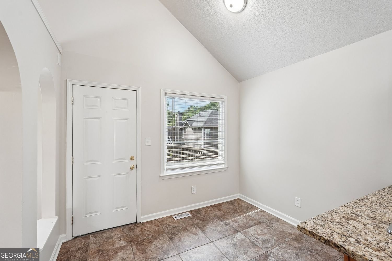 3833 Deercreek Drive Powder Springs - Photo 12