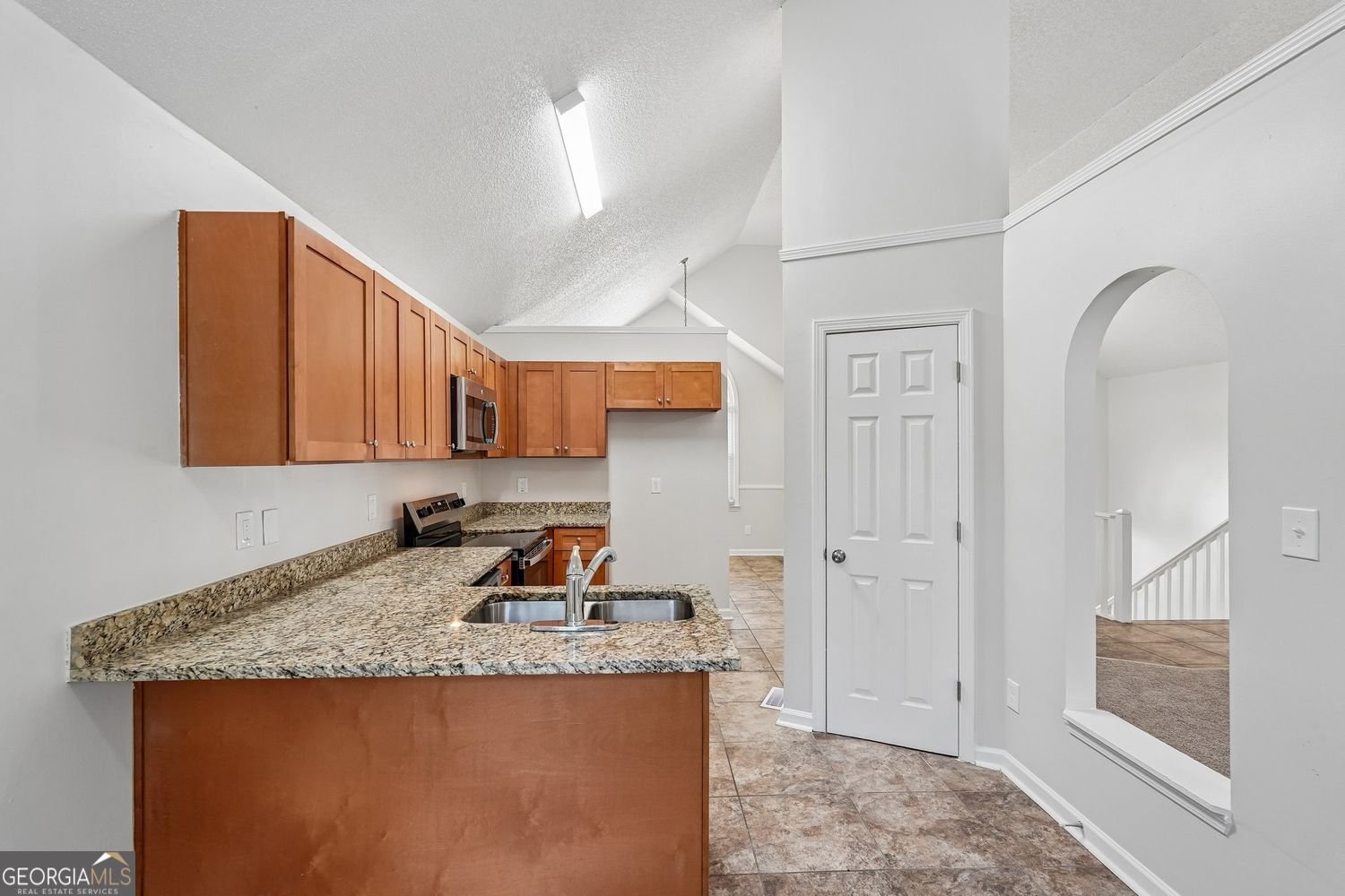 3833 Deercreek Drive Powder Springs - Photo 14