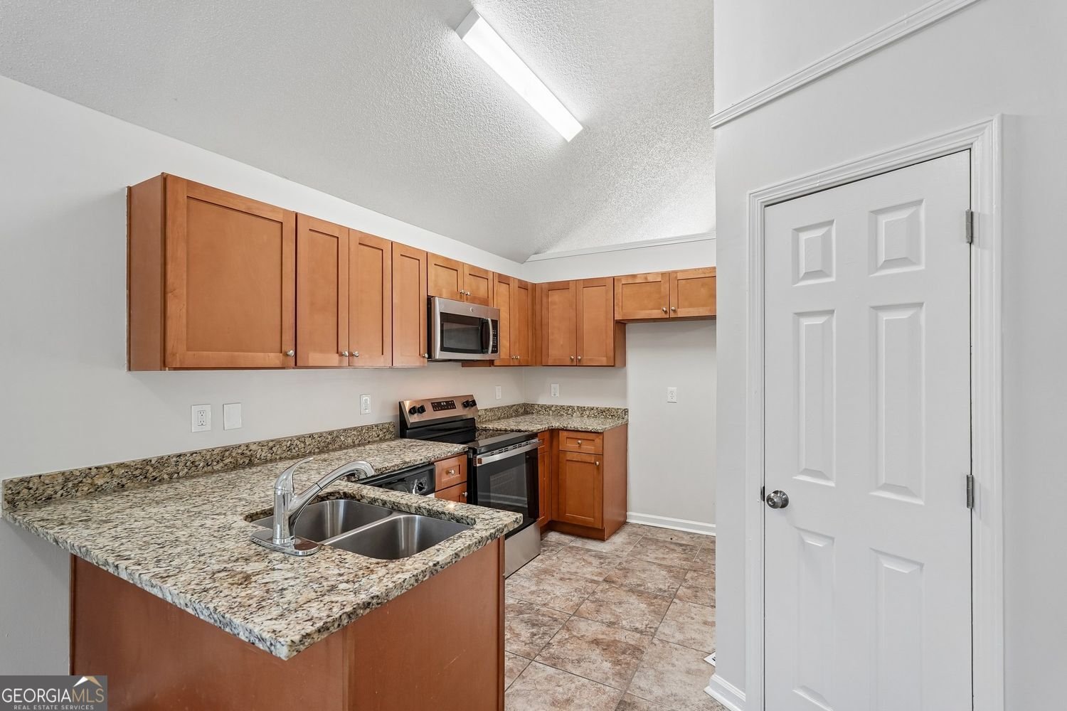 3833 Deercreek Drive Powder Springs - Photo 15