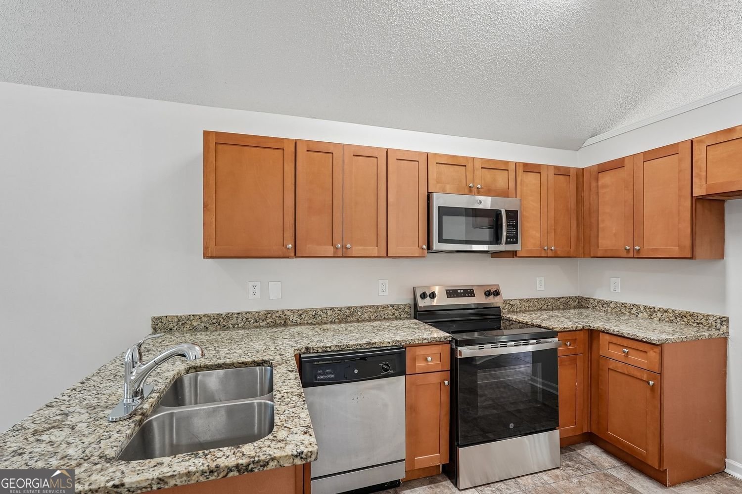 3833 Deercreek Drive Powder Springs - Photo 16