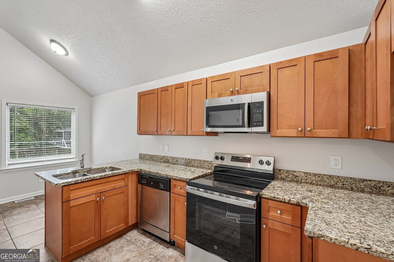 3833 Deercreek Drive Powder Springs - Photo 17