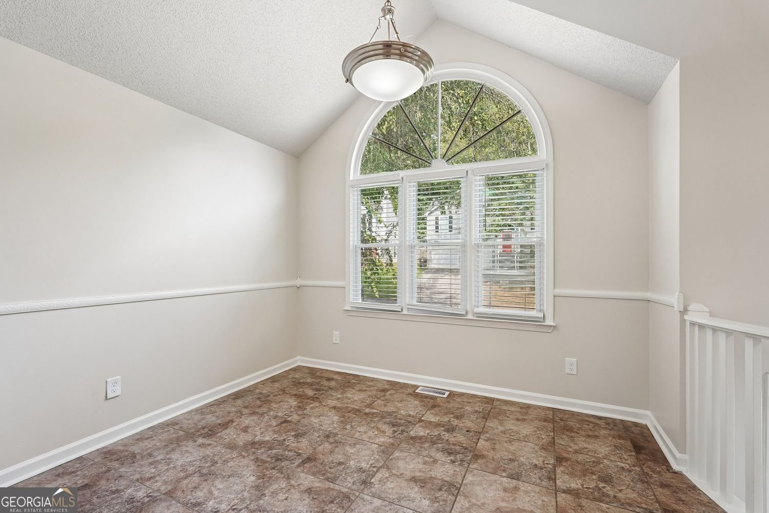3833 Deercreek Drive Powder Springs - Photo 20