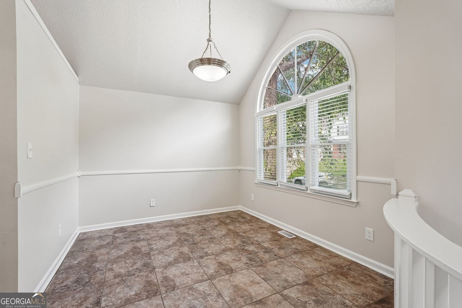 3833 Deercreek Drive Powder Springs - Photo 21