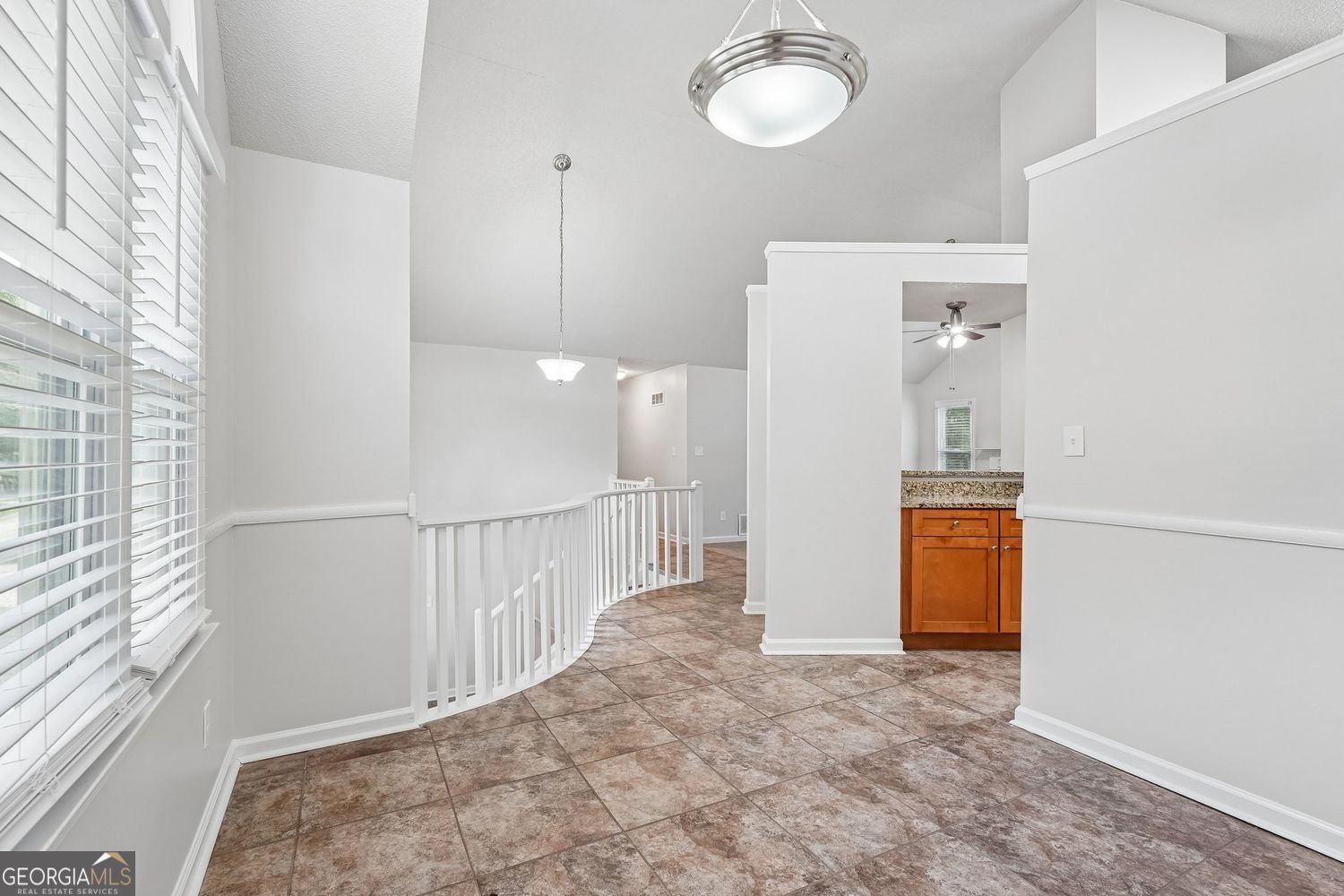 3833 Deercreek Drive Powder Springs - Photo 22