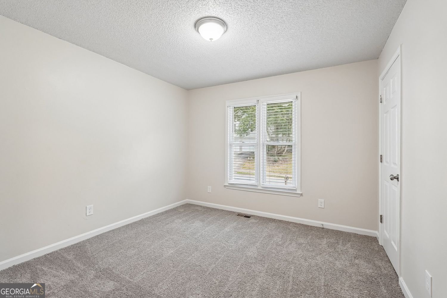 3833 Deercreek Drive Powder Springs - Photo 23