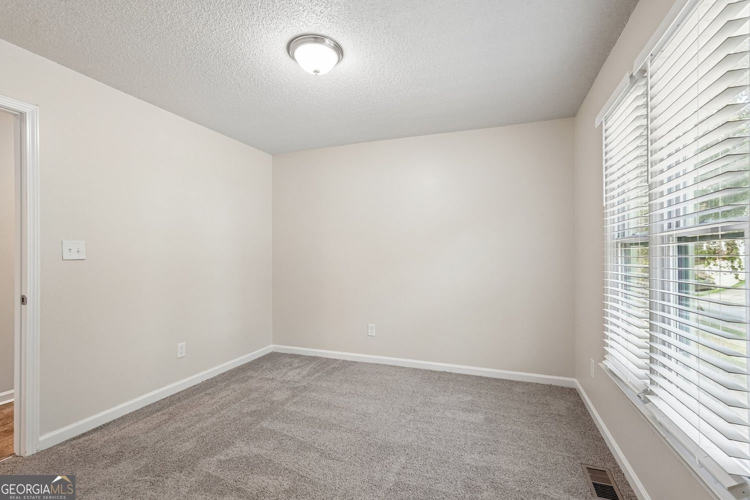 3833 Deercreek Drive Powder Springs - Photo 24