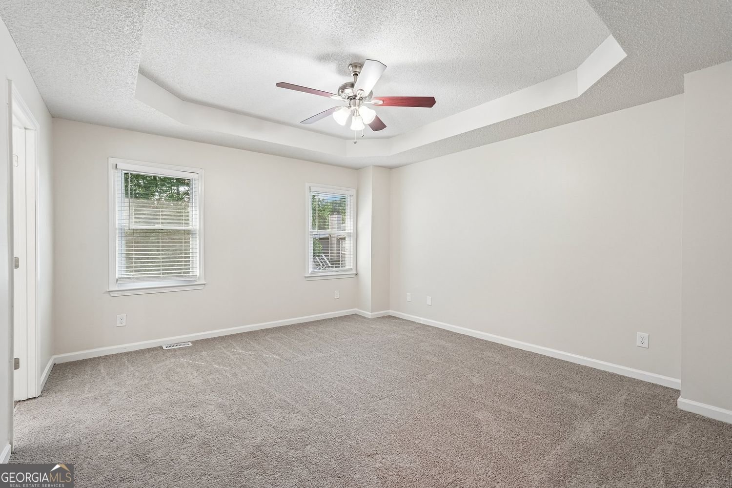 3833 Deercreek Drive Powder Springs - Photo 25