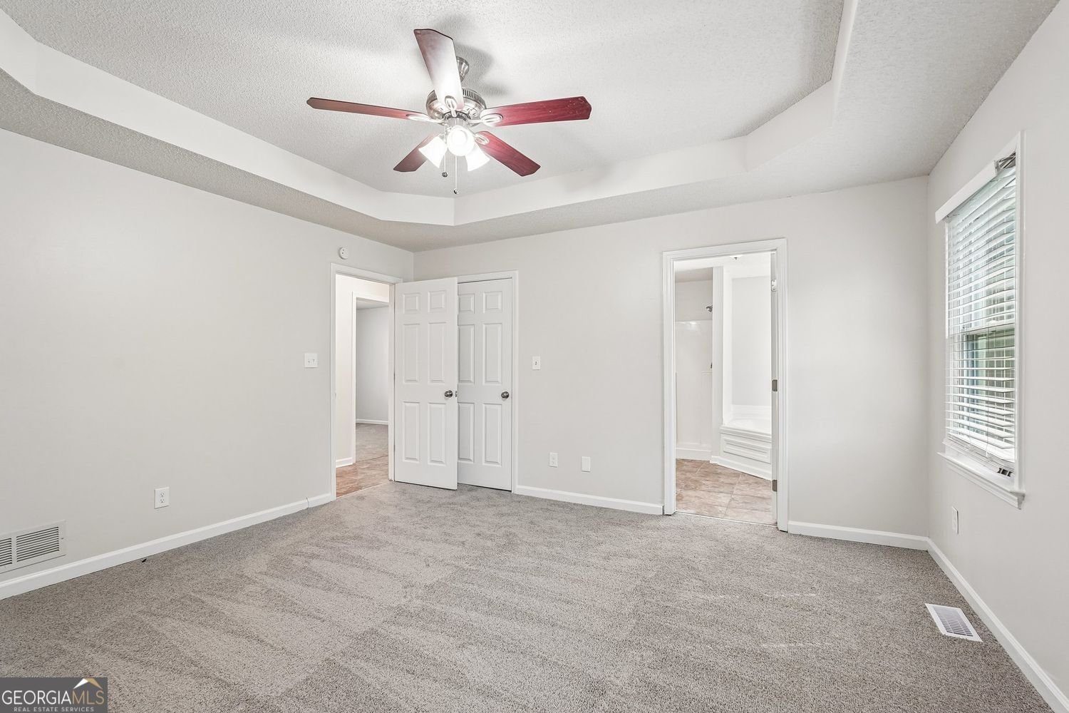 3833 Deercreek Drive Powder Springs - Photo 26