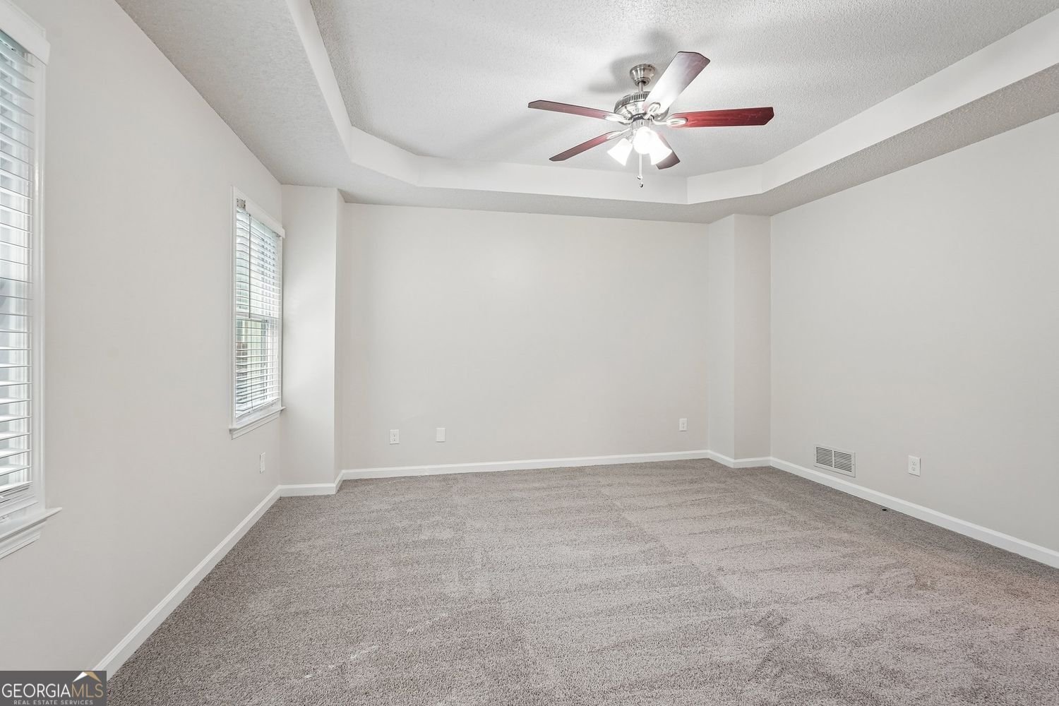 3833 Deercreek Drive Powder Springs - Photo 27