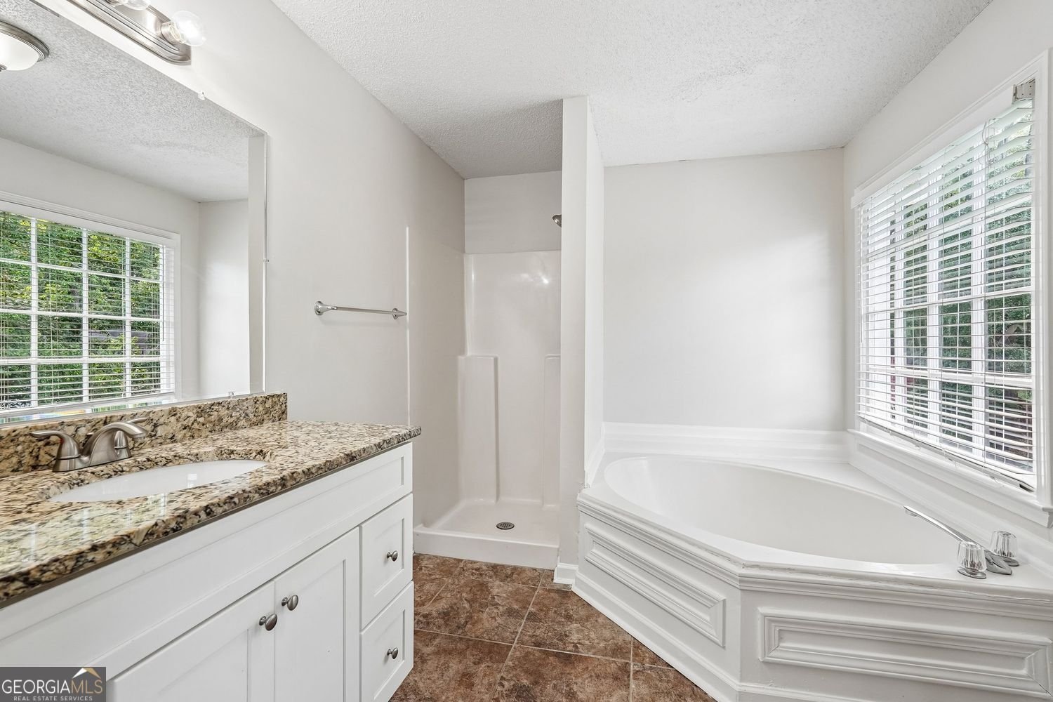 3833 Deercreek Drive Powder Springs - Photo 28