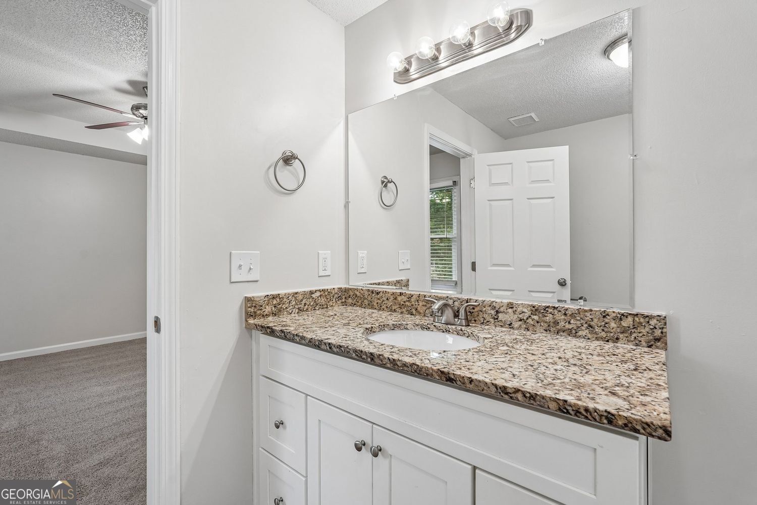 3833 Deercreek Drive Powder Springs - Photo 29
