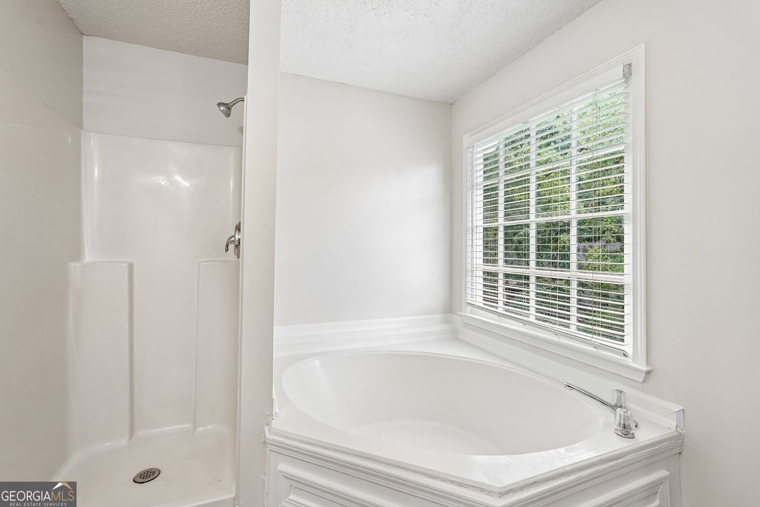 3833 Deercreek Drive Powder Springs - Photo 30