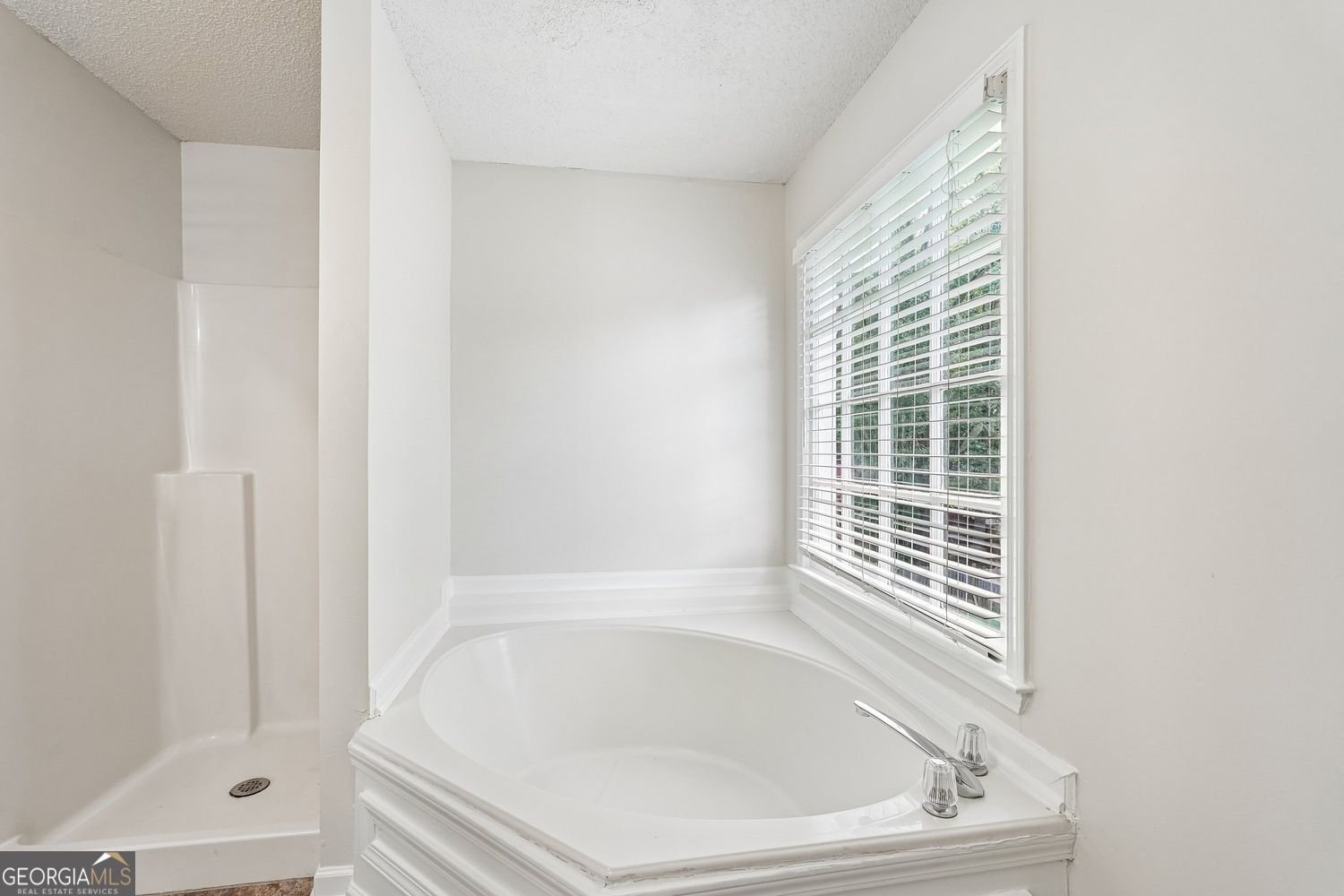3833 Deercreek Drive Powder Springs - Photo 31