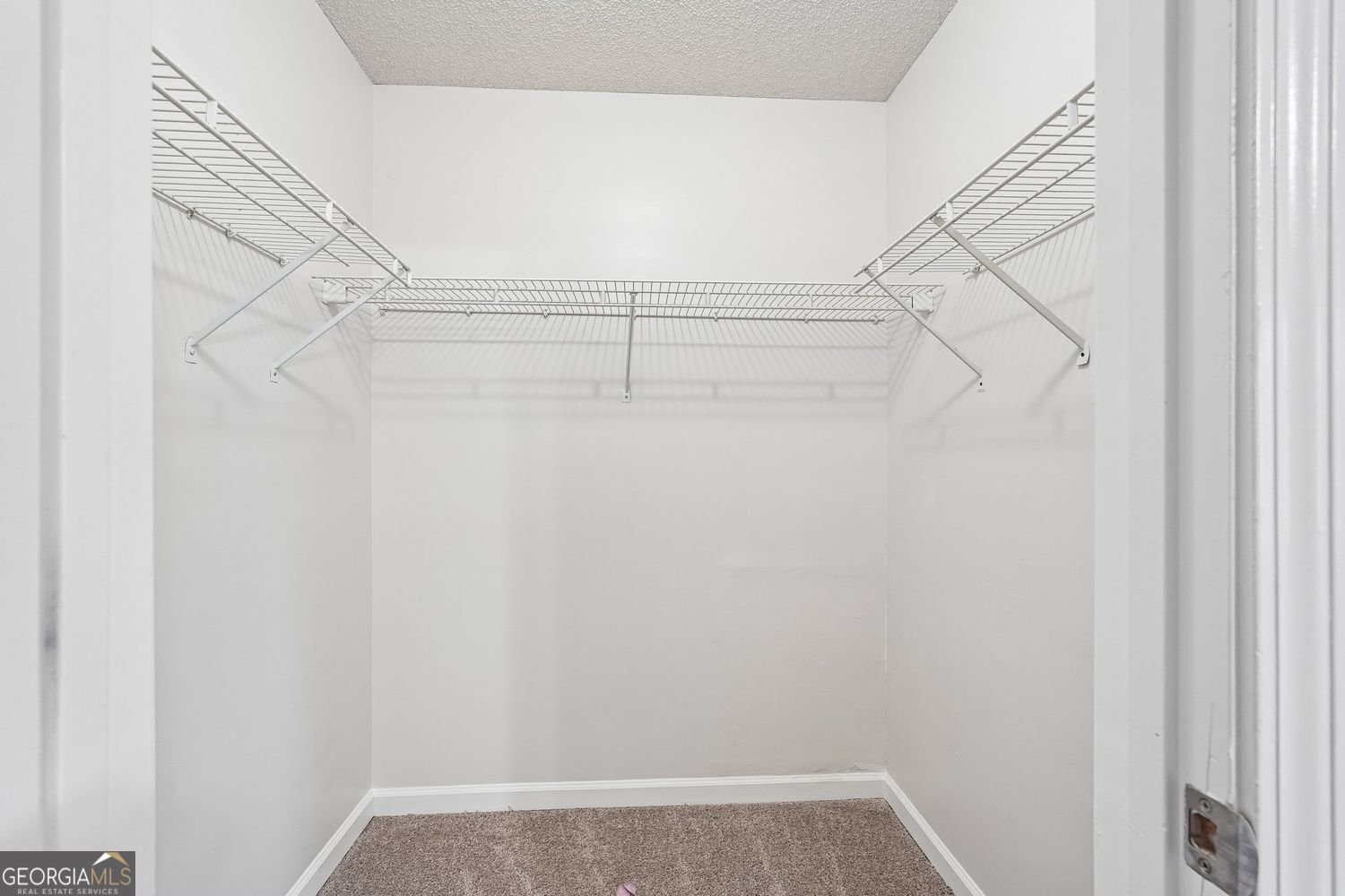3833 Deercreek Drive Powder Springs - Photo 32