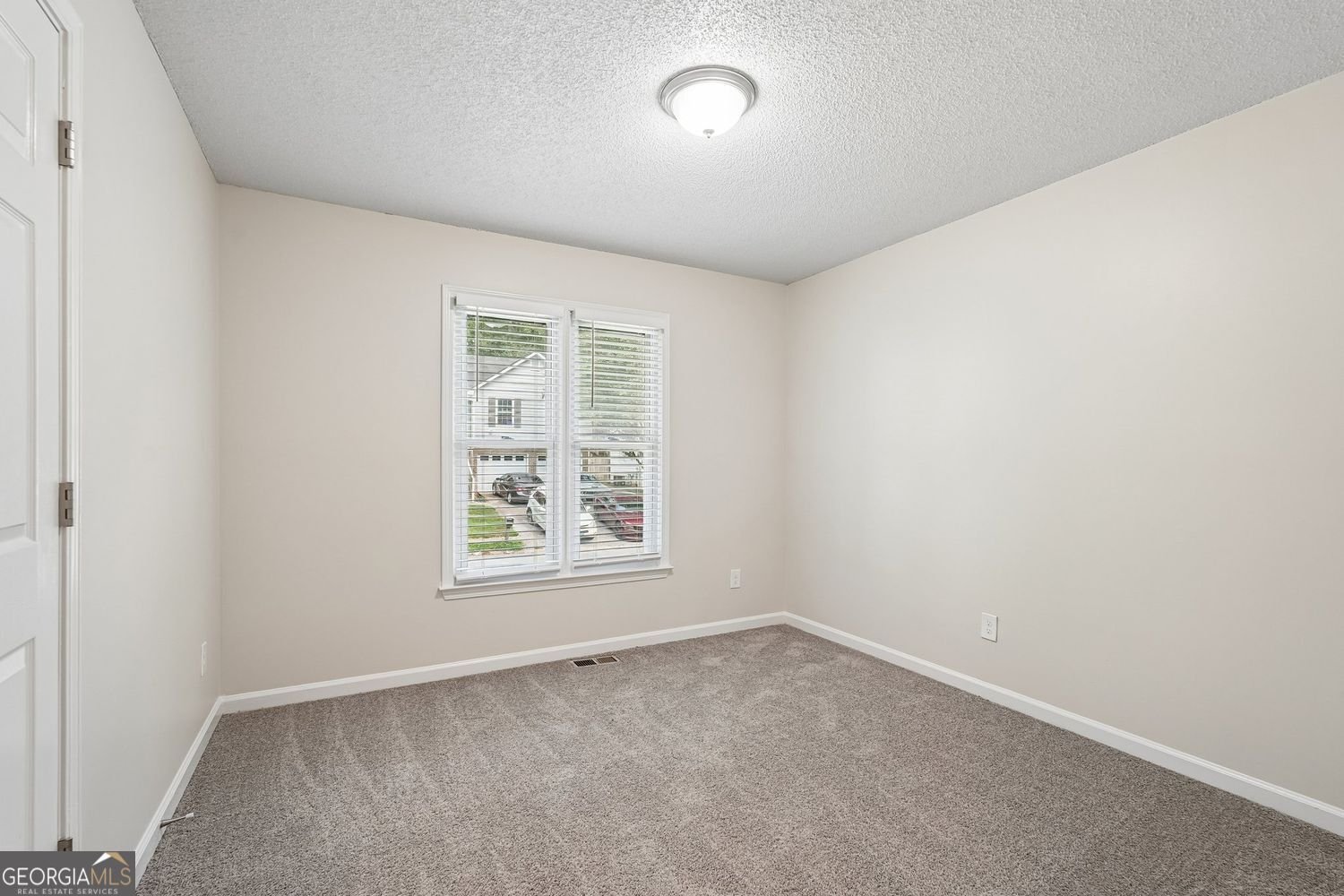 3833 Deercreek Drive Powder Springs - Photo 33