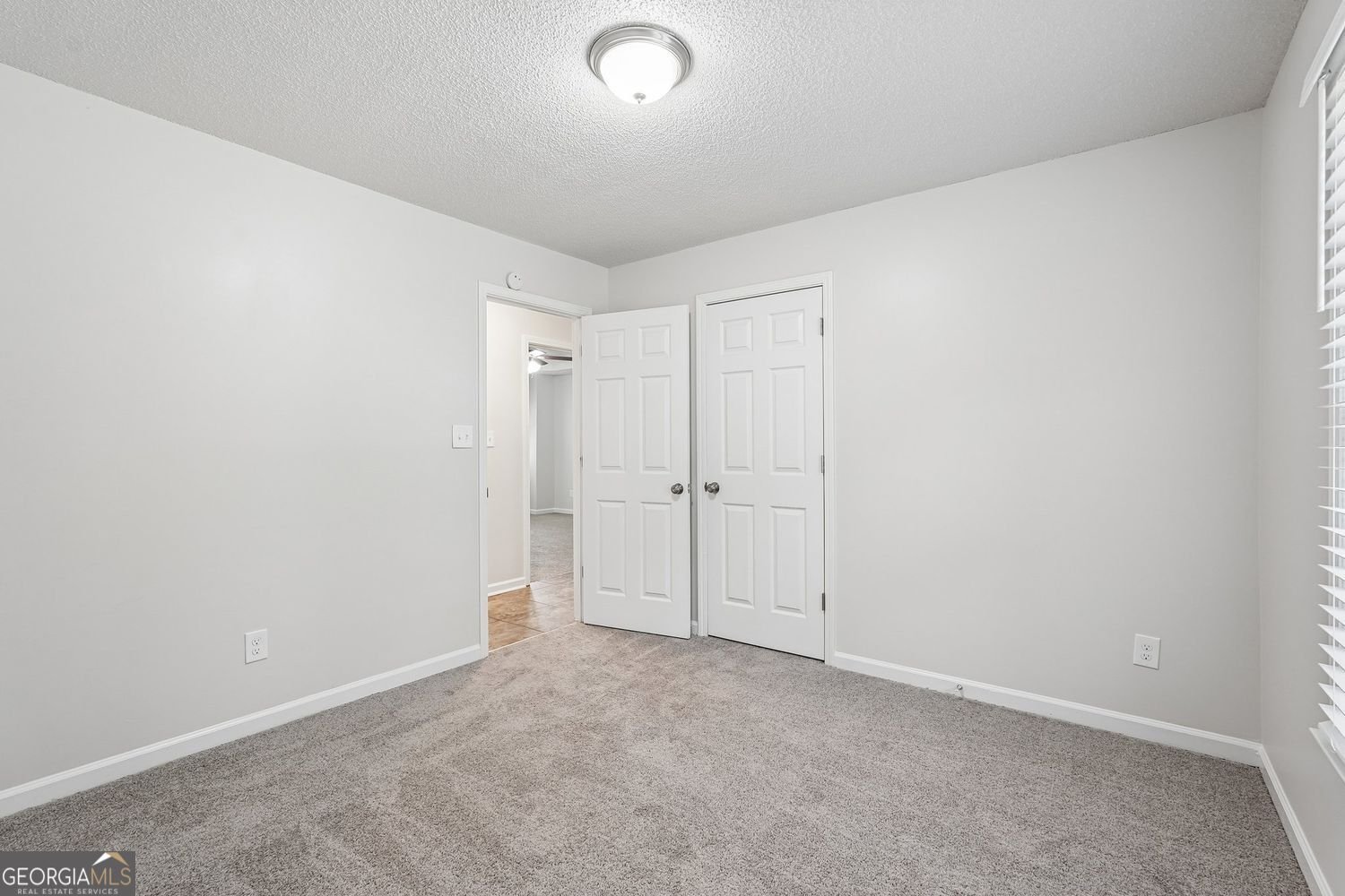 3833 Deercreek Drive Powder Springs - Photo 34