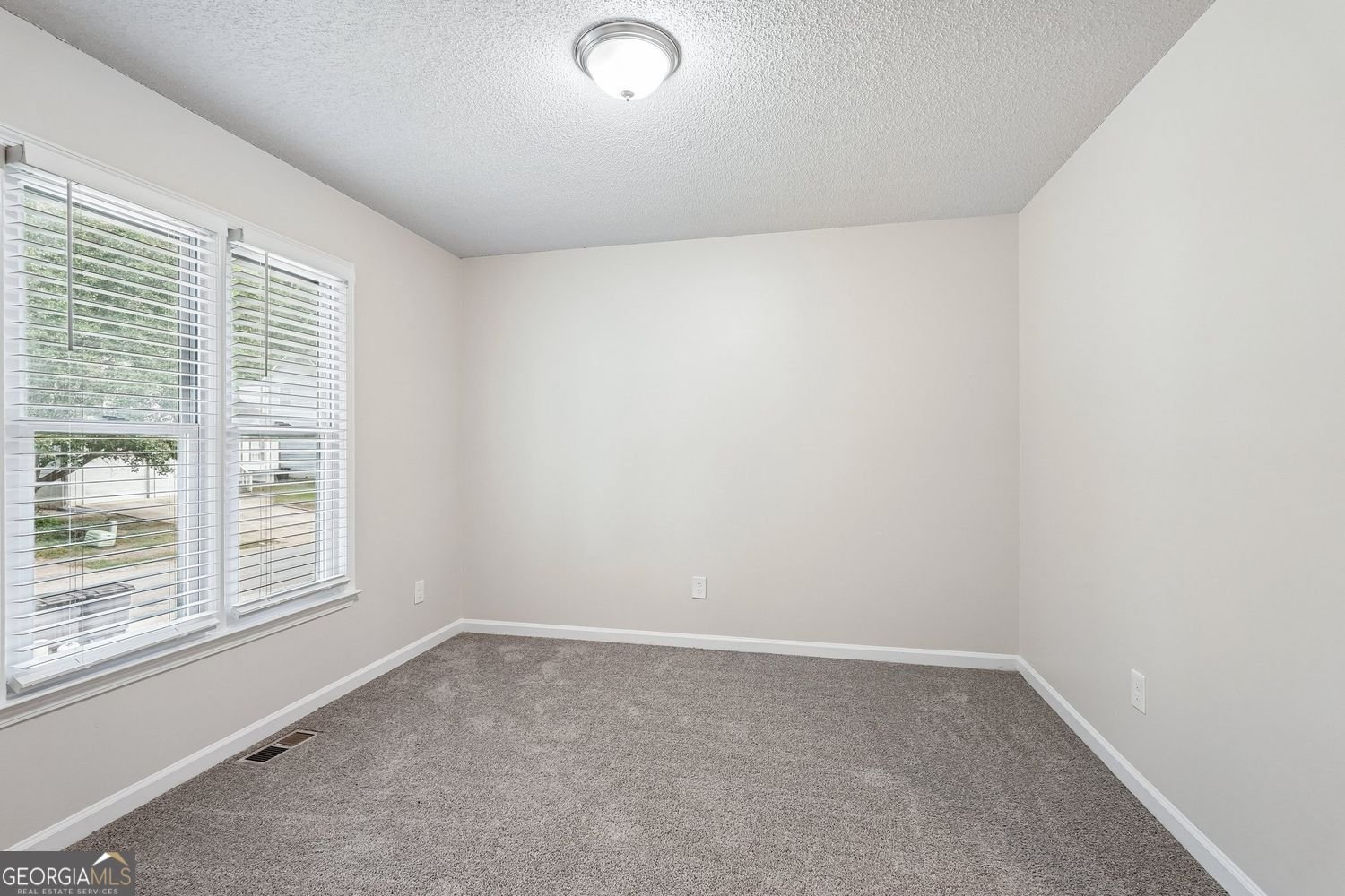 3833 Deercreek Drive Powder Springs - Photo 35