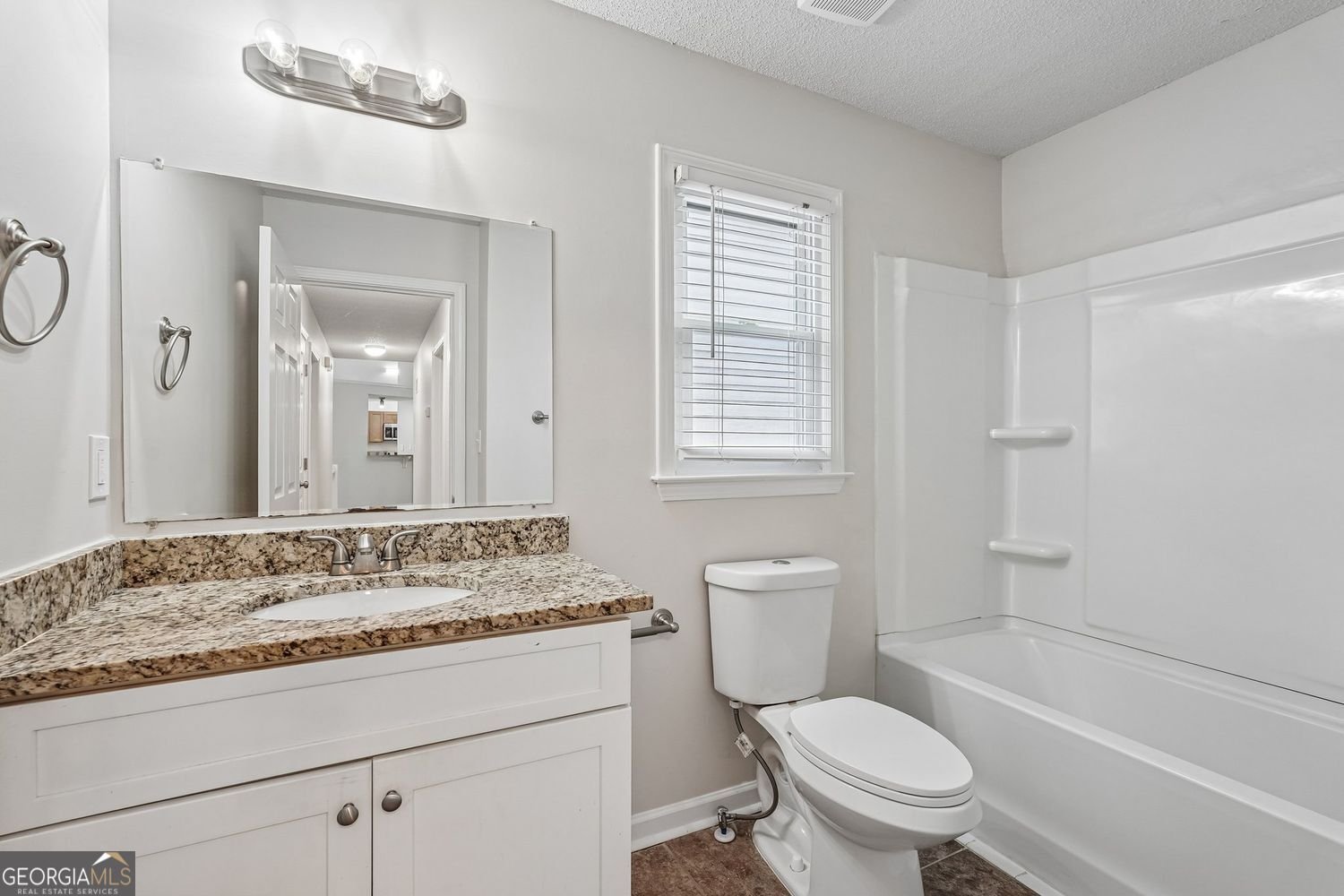 3833 Deercreek Drive Powder Springs - Photo 36