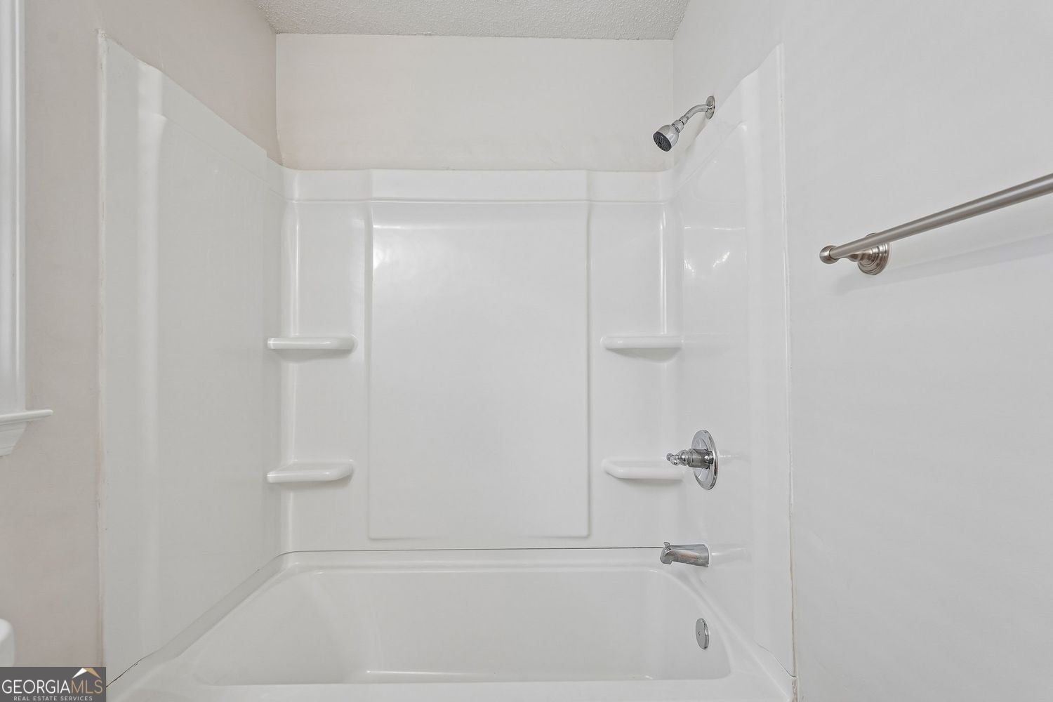 3833 Deercreek Drive Powder Springs - Photo 37