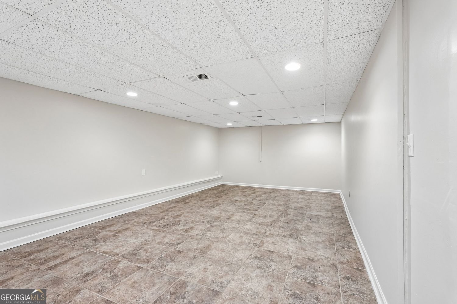 3833 Deercreek Drive Powder Springs - Photo 38