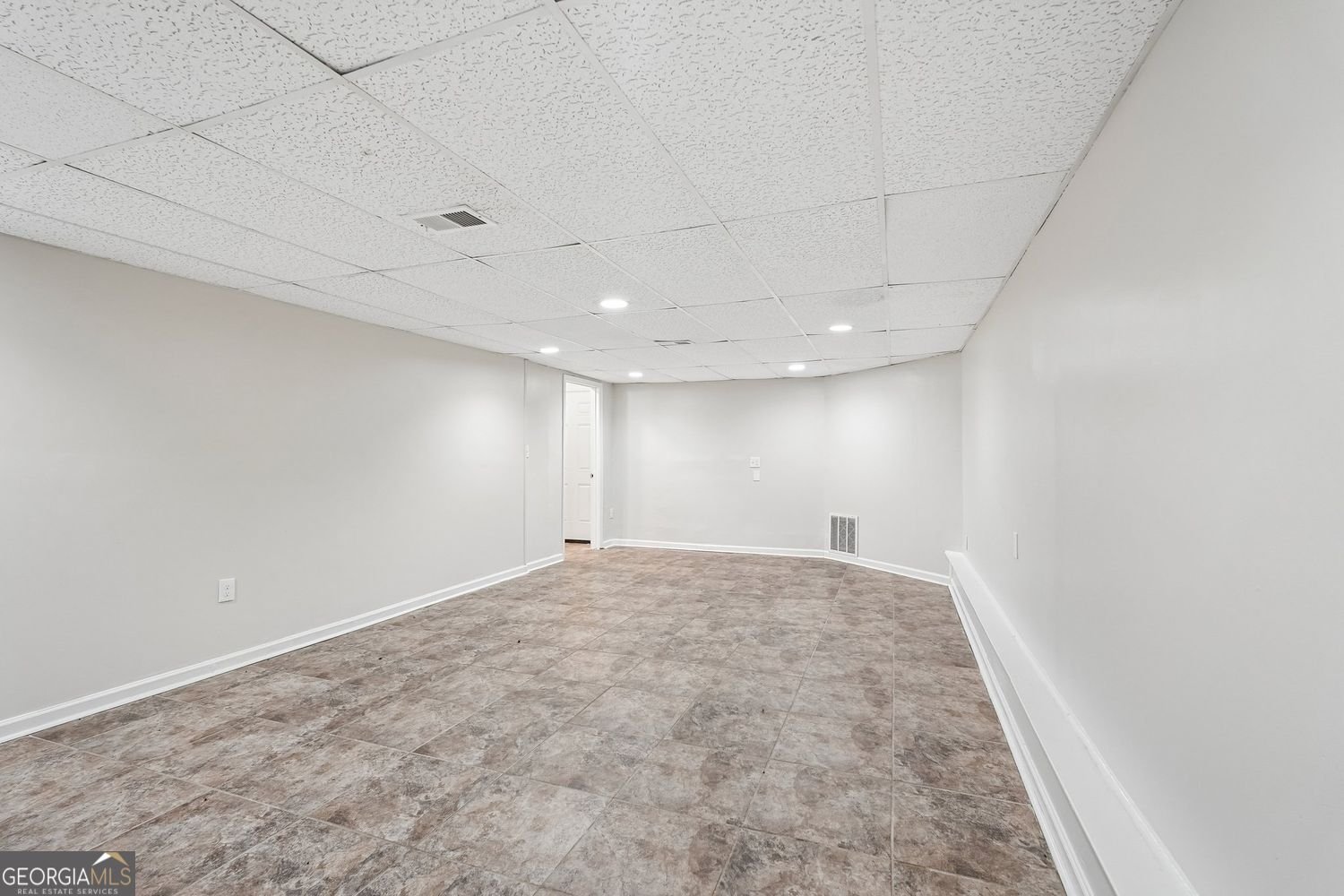 3833 Deercreek Drive Powder Springs - Photo 39