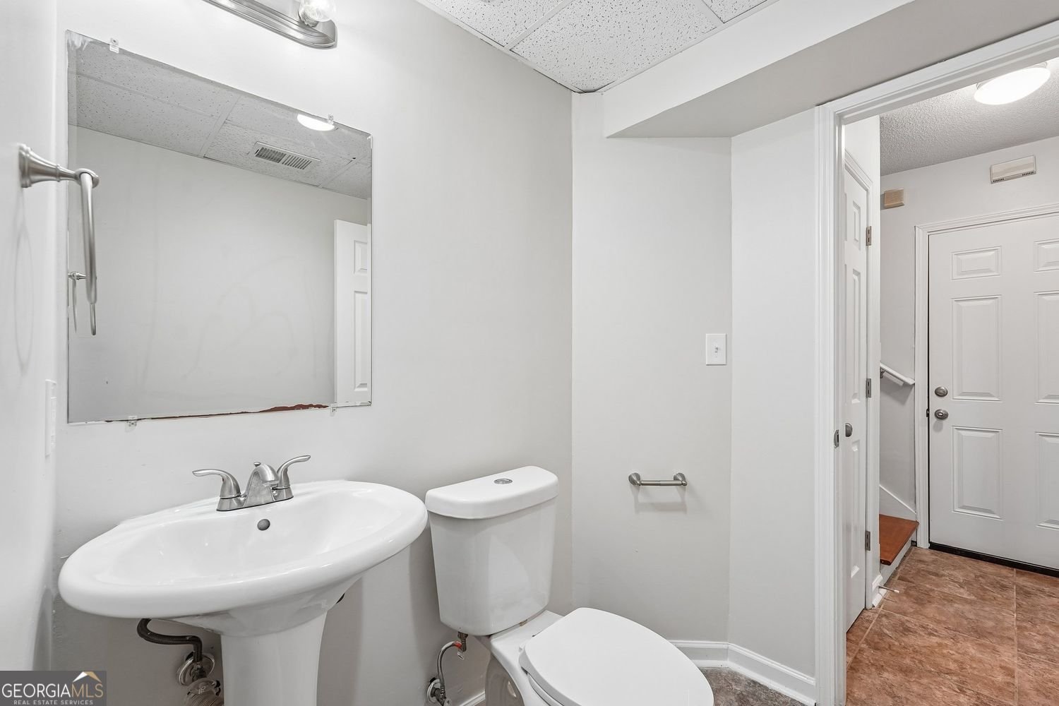 3833 Deercreek Drive Powder Springs - Photo 41