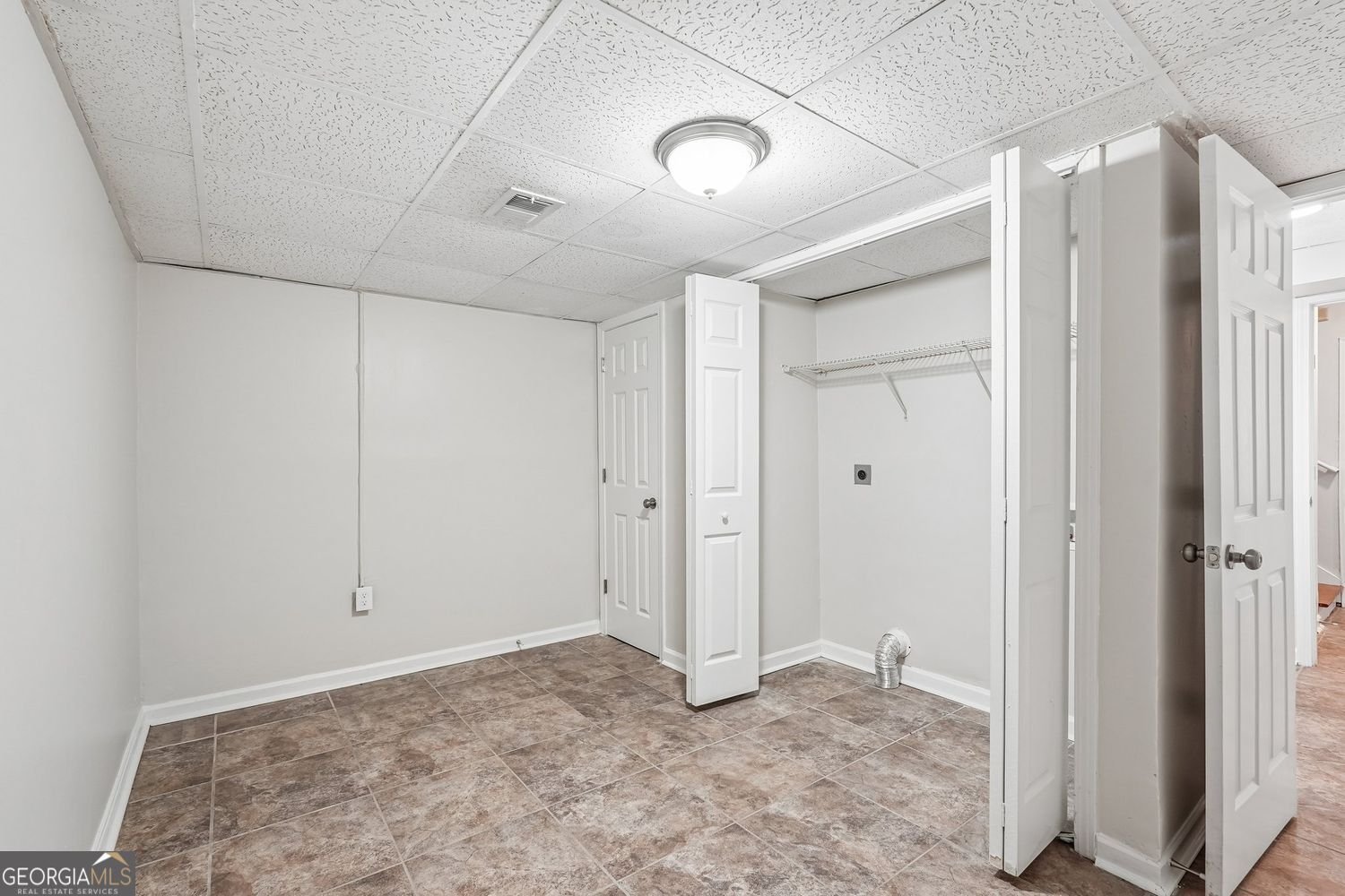 3833 Deercreek Drive Powder Springs - Photo 42