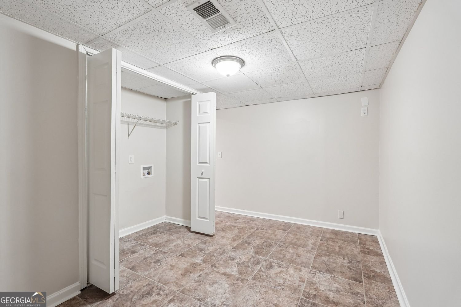 3833 Deercreek Drive Powder Springs - Photo 43