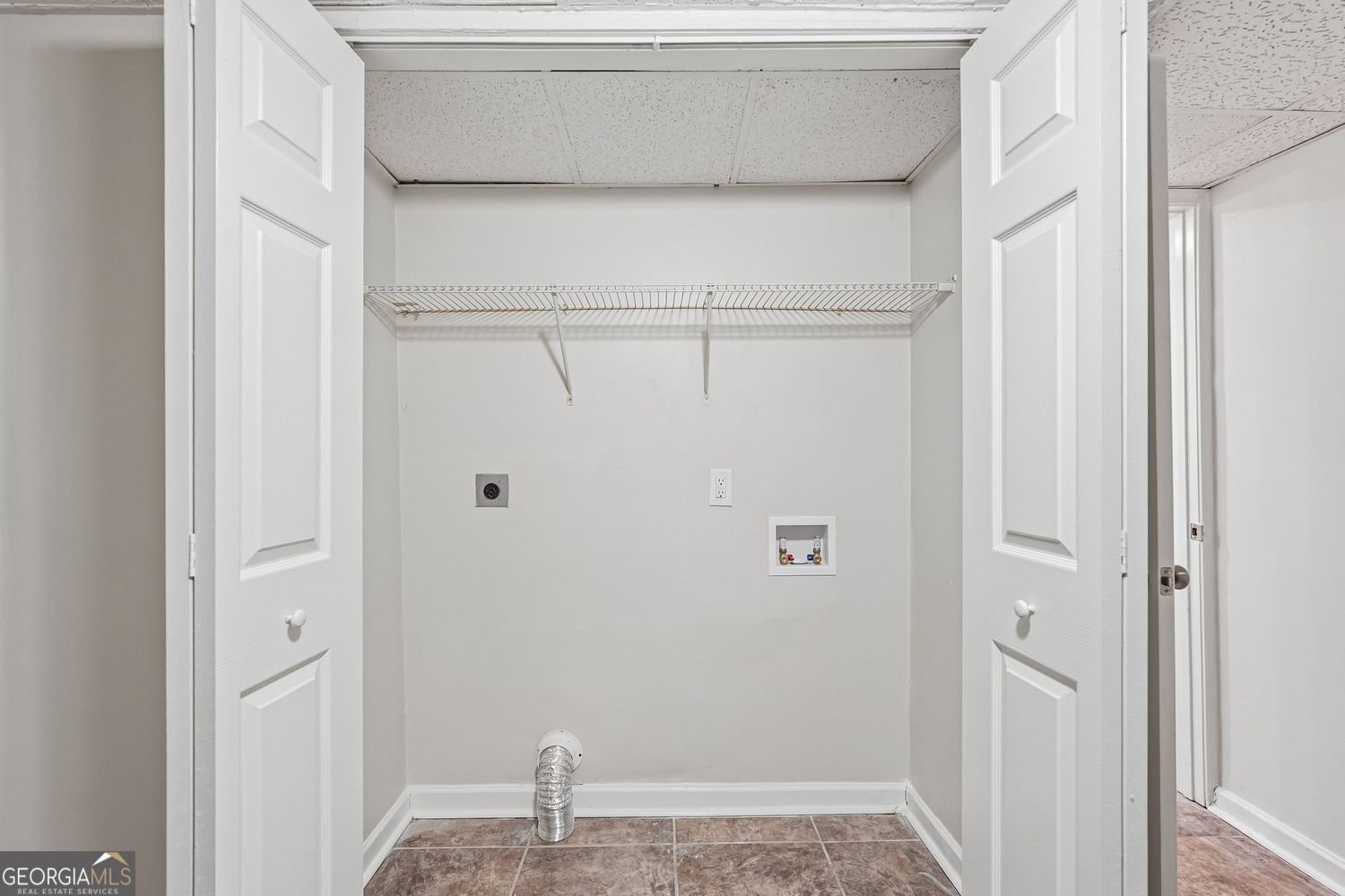 3833 Deercreek Drive Powder Springs - Photo 44