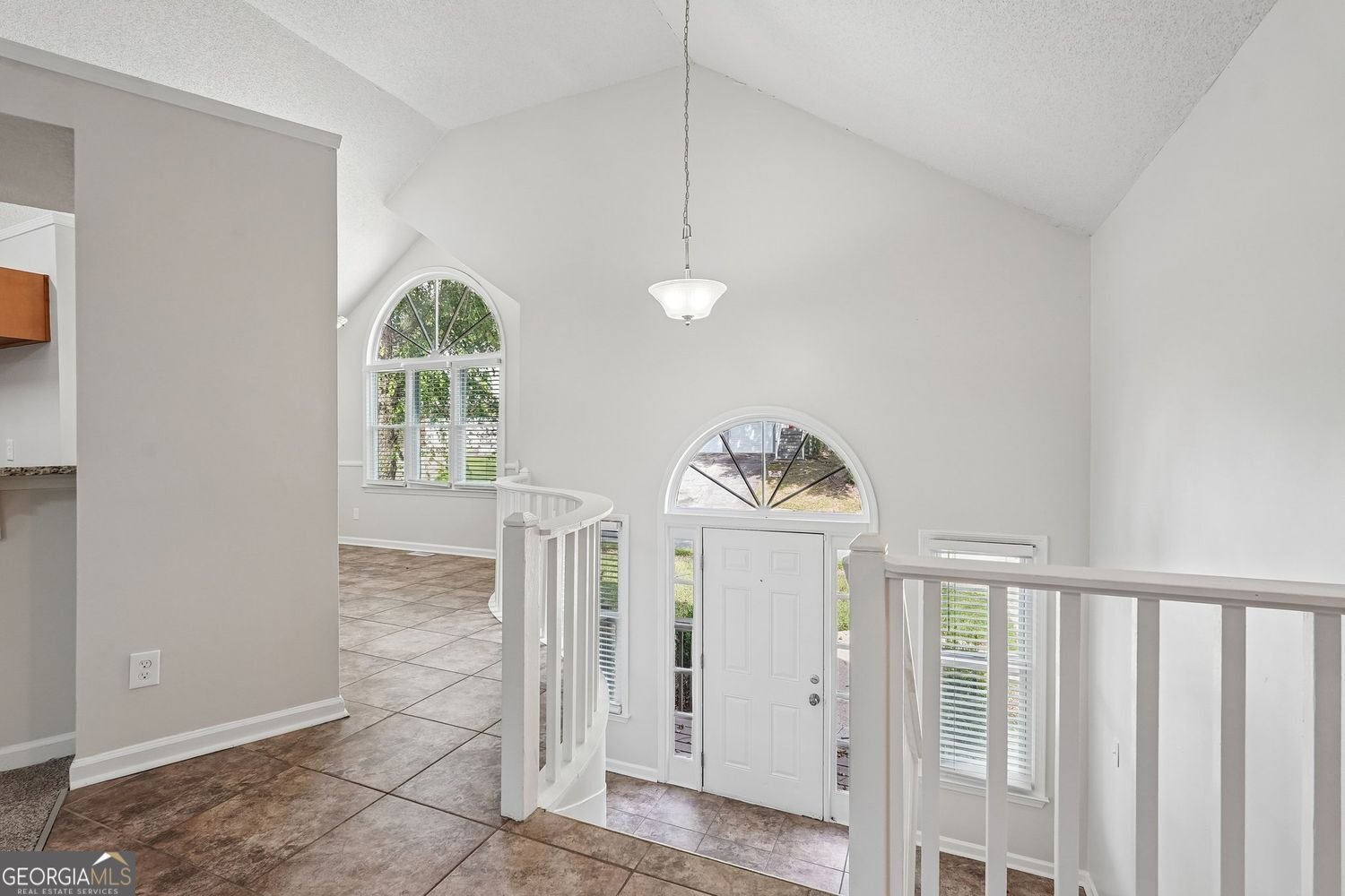3833 Deercreek Drive Powder Springs - Photo 6