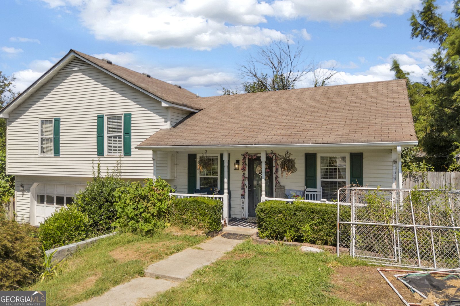 1210 Cabots Drive Auburn - main photo