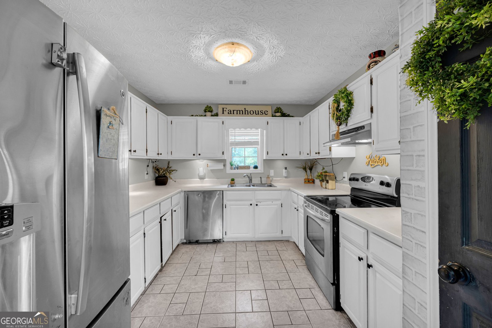 1210 Cabots Drive Auburn - Photo 10