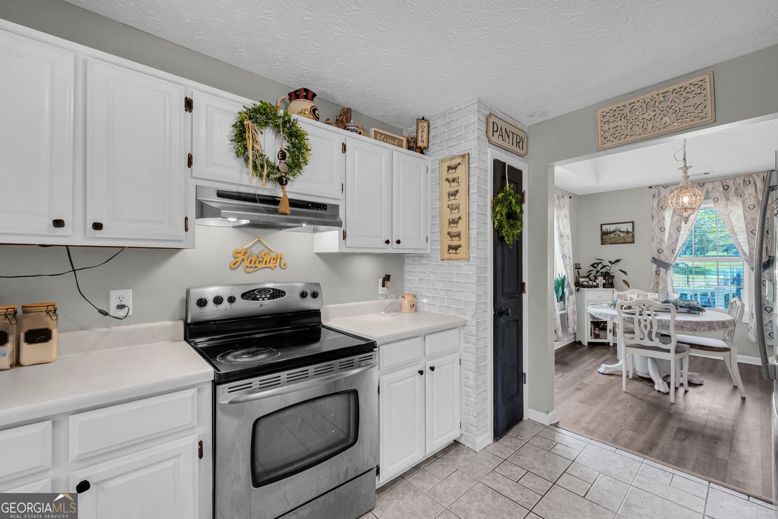 1210 Cabots Drive Auburn - Photo 11