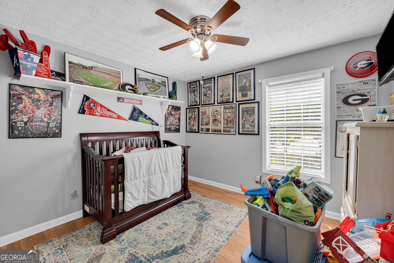 1210 Cabots Drive Auburn - Photo 13