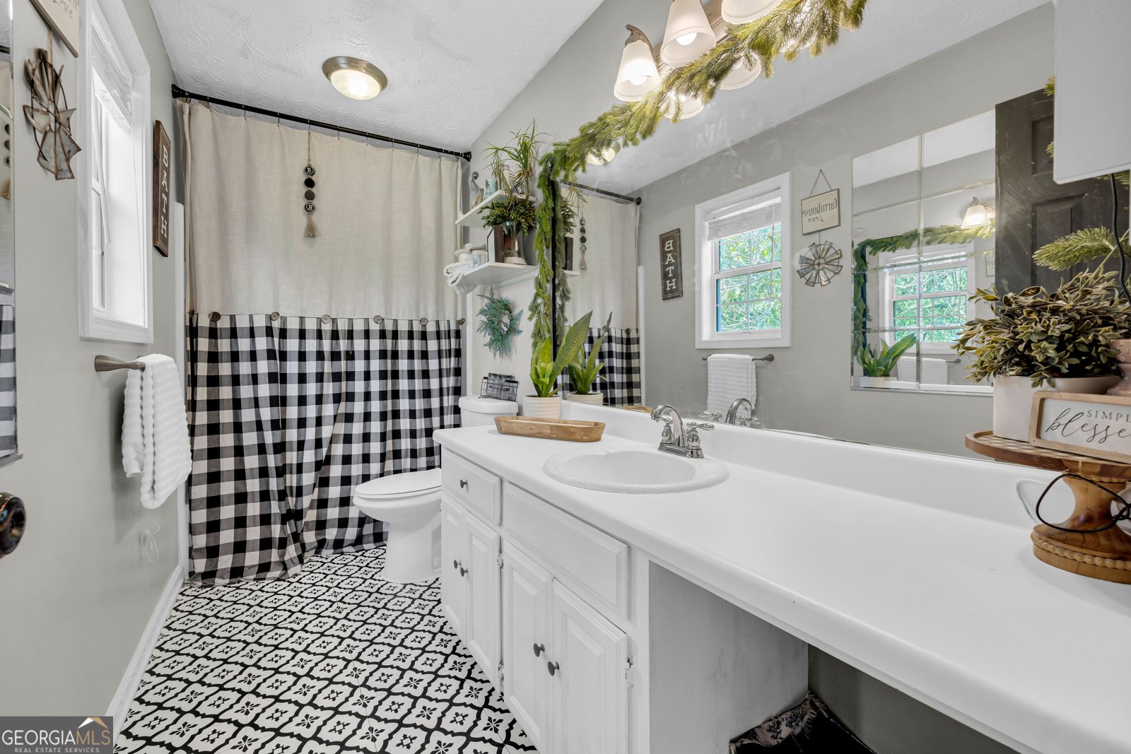 1210 Cabots Drive Auburn - Photo 15