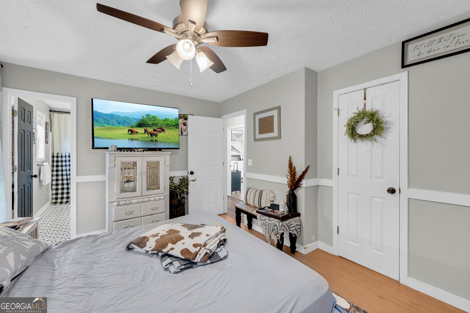 1210 Cabots Drive Auburn - Photo 17