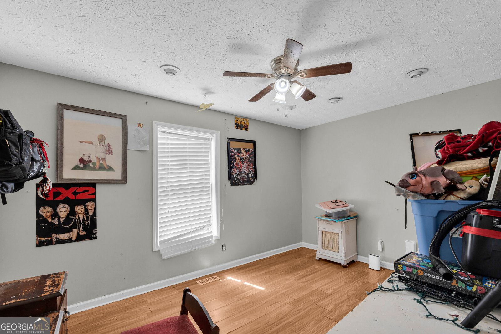 1210 Cabots Drive Auburn - Photo 18