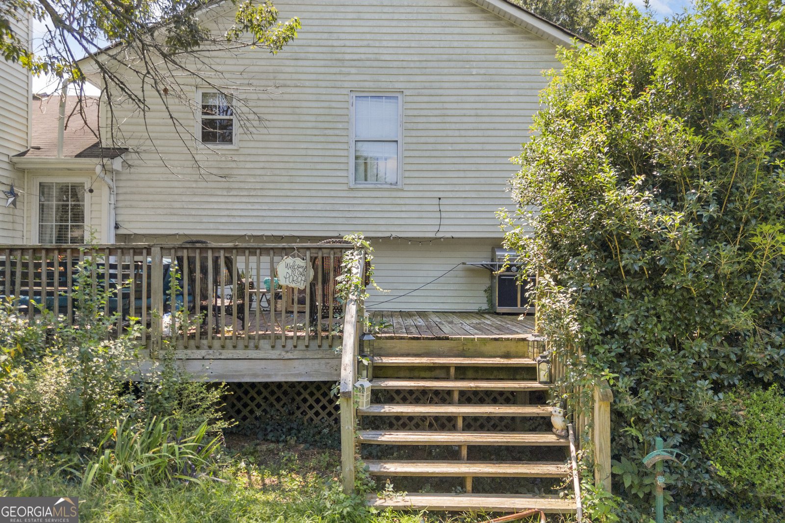 1210 Cabots Drive Auburn - Photo 19