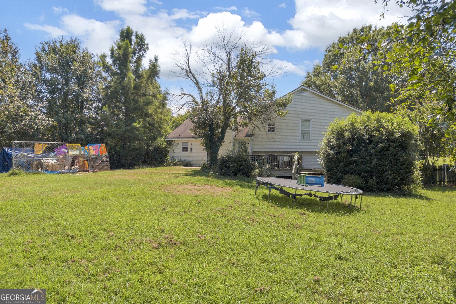 1210 Cabots Drive Auburn - Photo 20