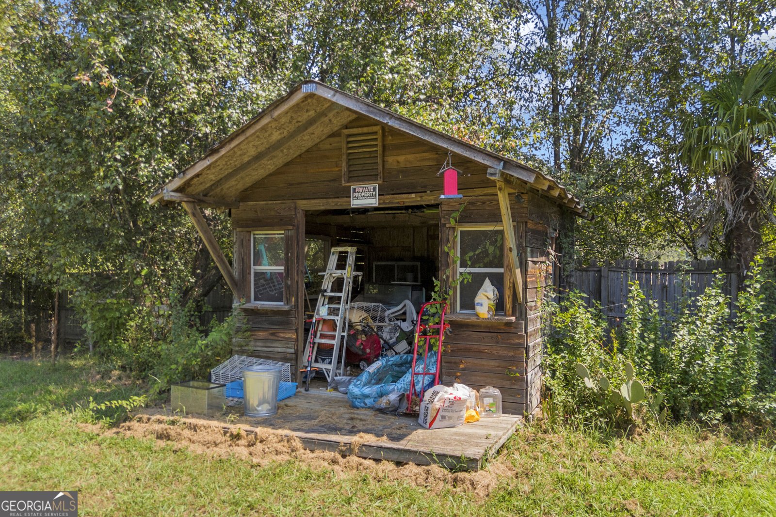 1210 Cabots Drive Auburn - Photo 21