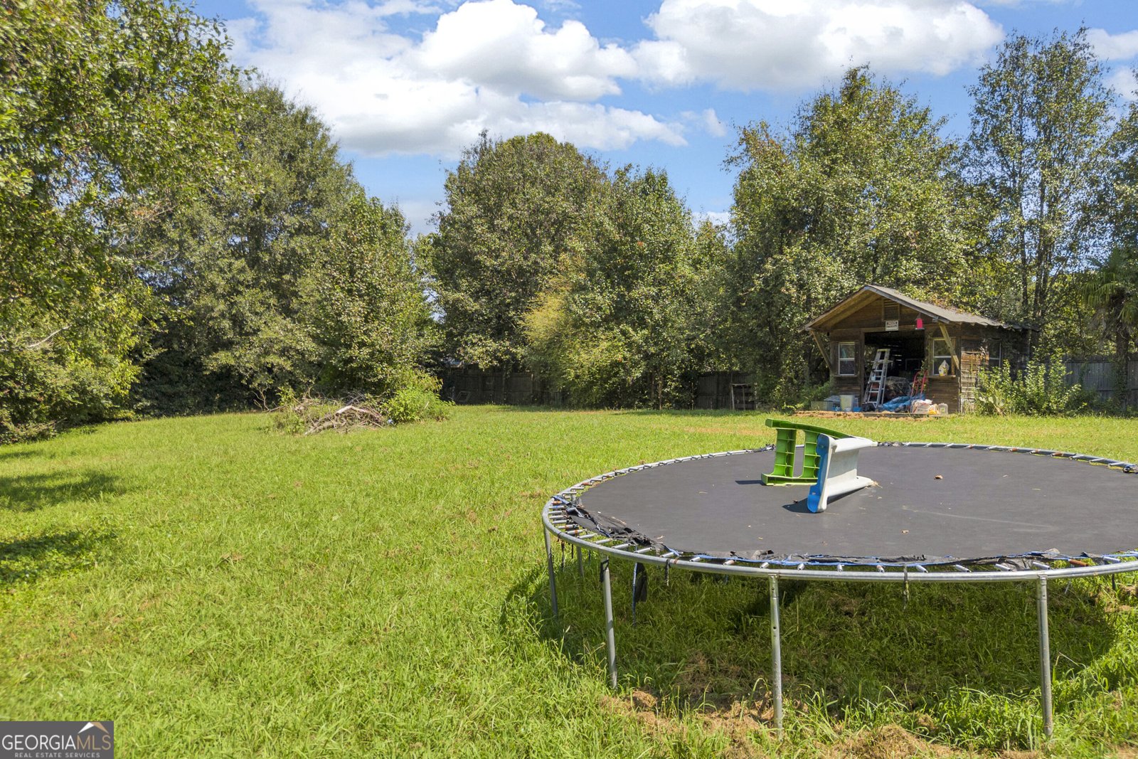 1210 Cabots Drive Auburn - Photo 22