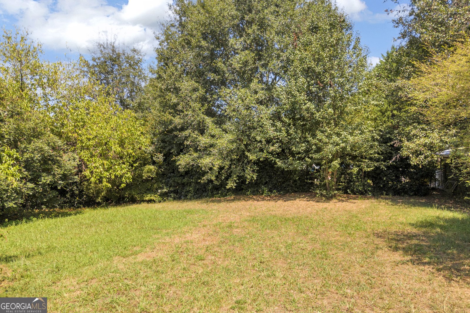 1210 Cabots Drive Auburn - Photo 23