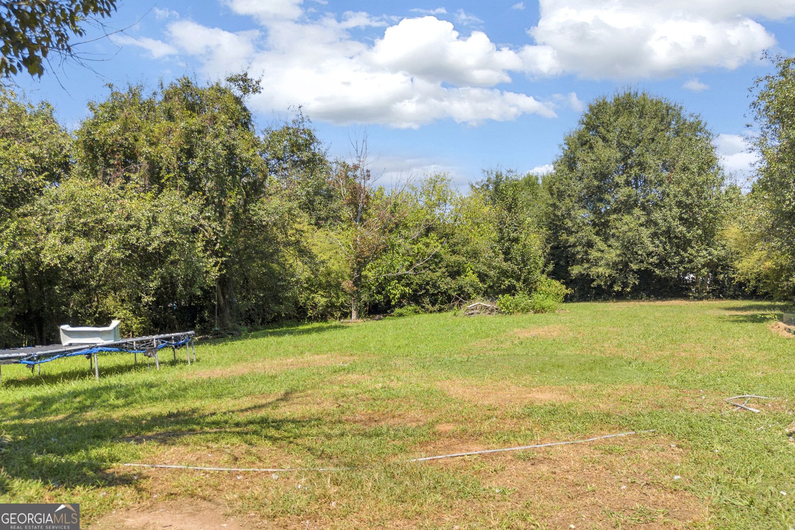 1210 Cabots Drive Auburn - Photo 24