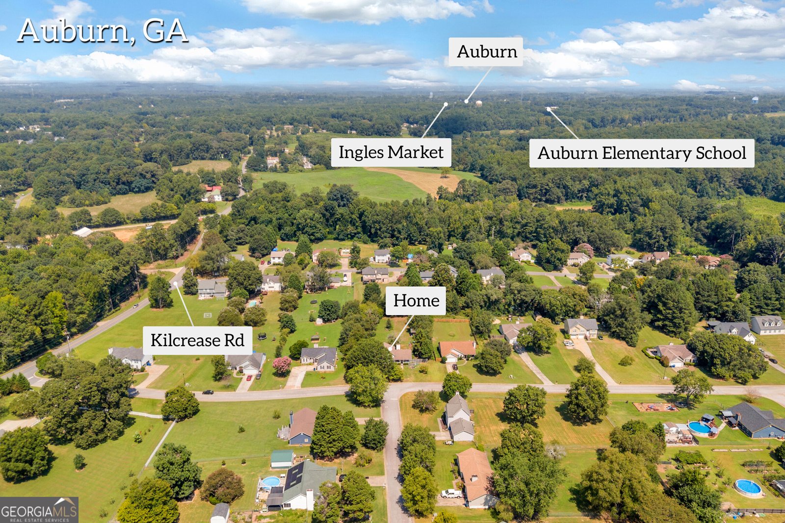 1210 Cabots Drive Auburn - Photo 25
