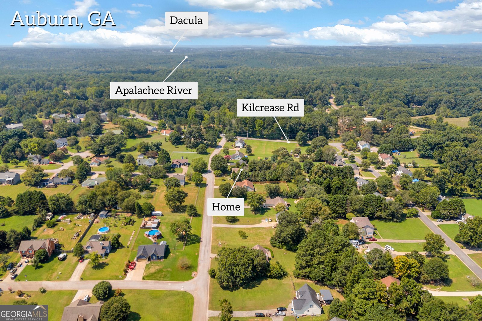 1210 Cabots Drive Auburn - Photo 27