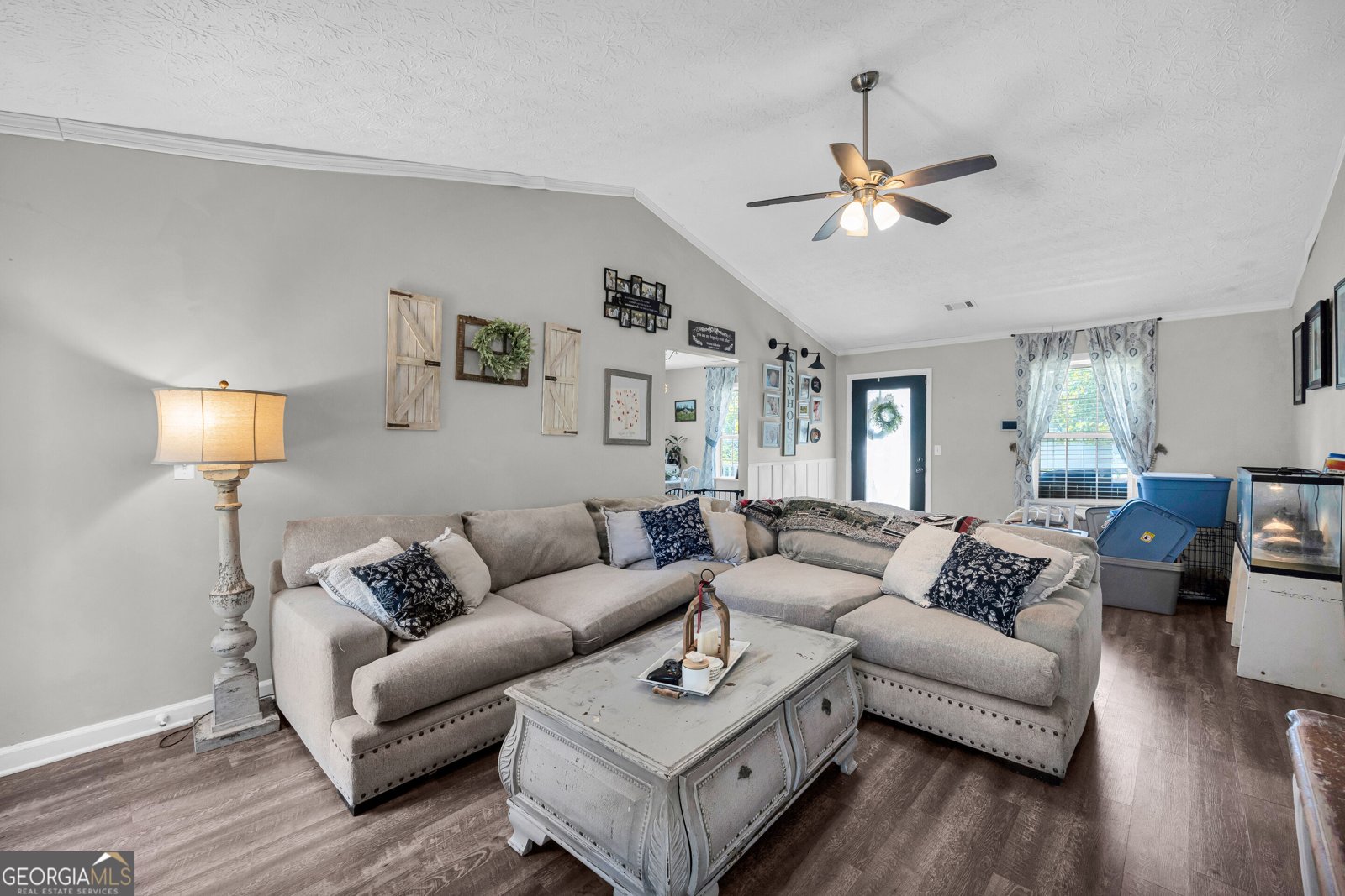1210 Cabots Drive Auburn - Photo 6