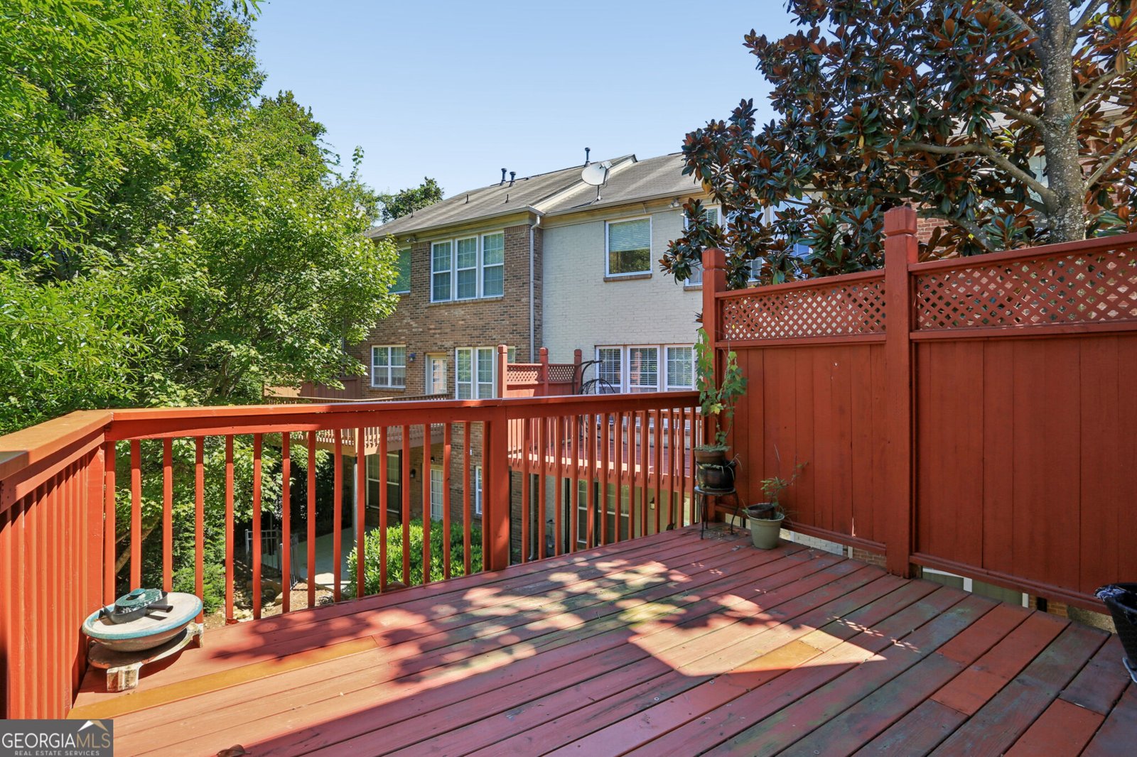 896 West Road Atlanta - Photo 10