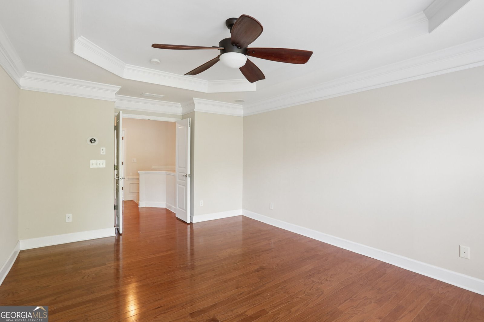 896 West Road Atlanta - Photo 11
