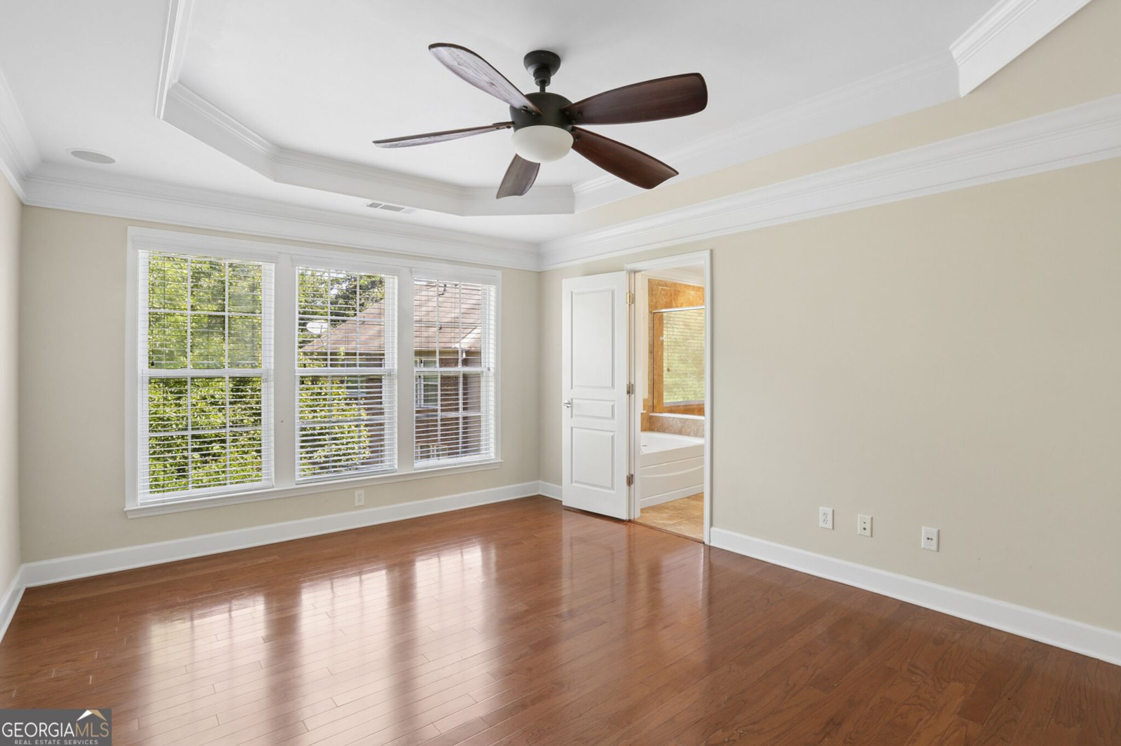 896 West Road Atlanta - Photo 12