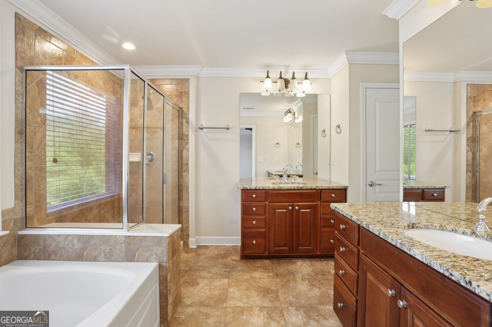896 West Road Atlanta - Photo 13